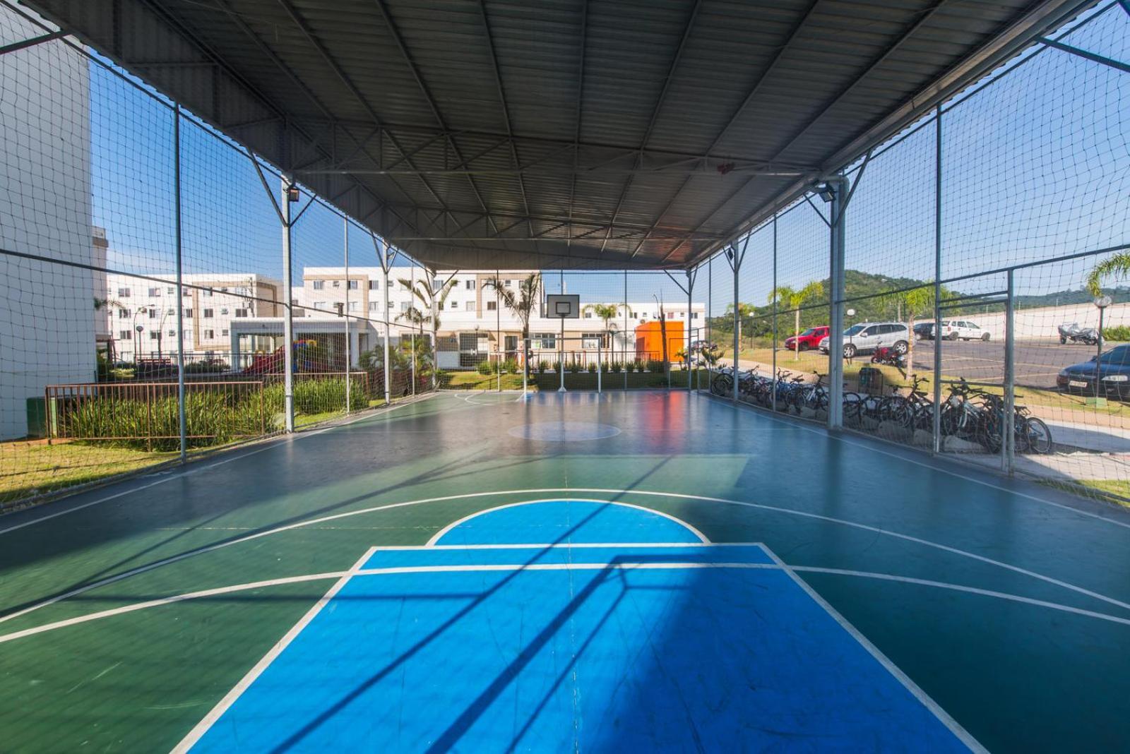 Rental Palhoça- Acomodações Residenciais II Florianopolis Exterior foto